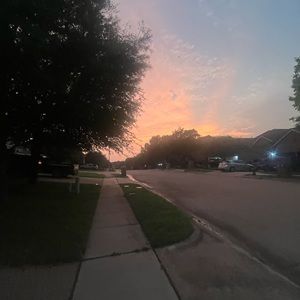 Meet your Posher, Sydney